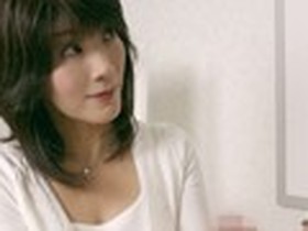 お母さんのすべて 河合律子×広瀬ゆかり　サンプル画像03